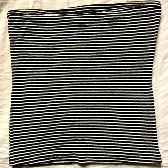 Not the right size - Picture 1 of 1